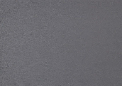Homelegance  - Andreas Side Chair in Gray - 5902S  view 6