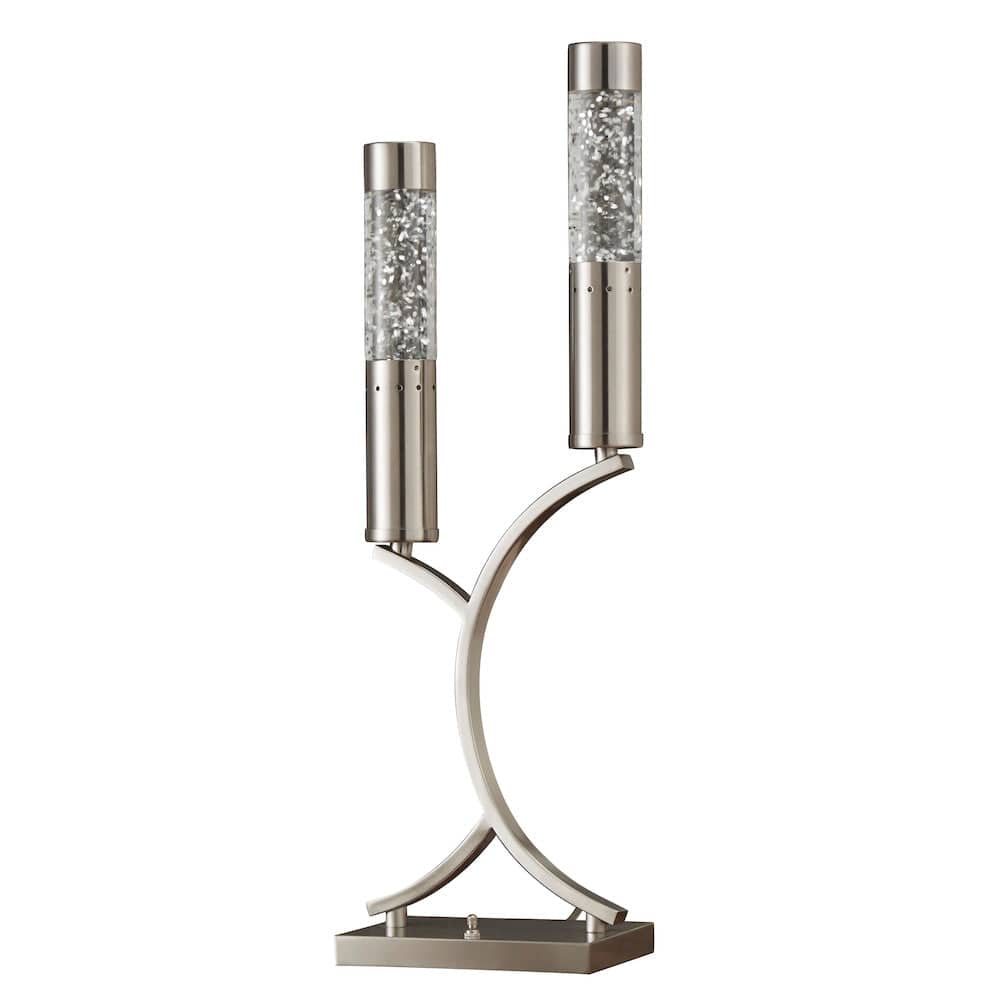 Homelegance  - Annalina Table Lamp - H10076  view 1