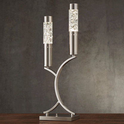 Homelegance  - Annalina Table Lamp - H10076  view 3