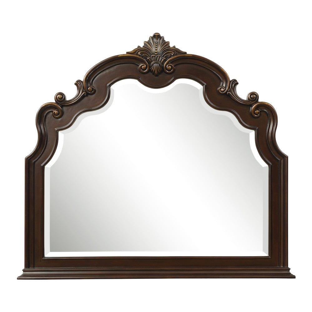 Homelegance  - Antoinetta Mirror - 1919-6  view 1