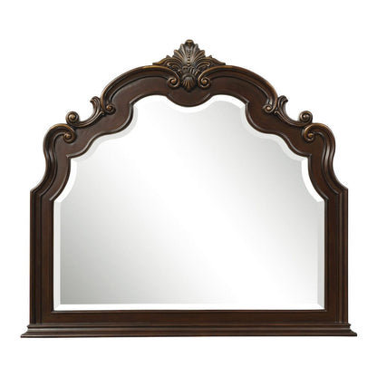 Homelegance  - Antoinetta Mirror - 1919-6  view 1