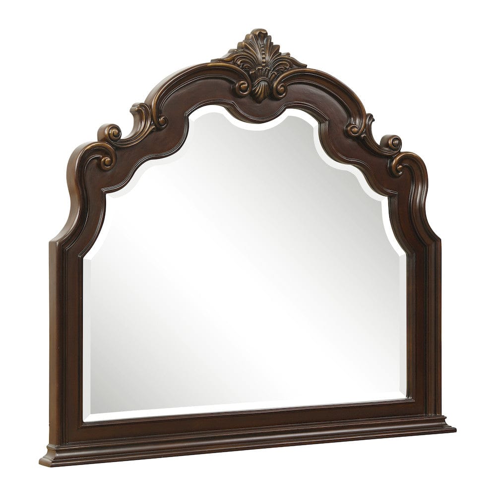 Homelegance  - Antoinetta Mirror - 1919-6  view 2