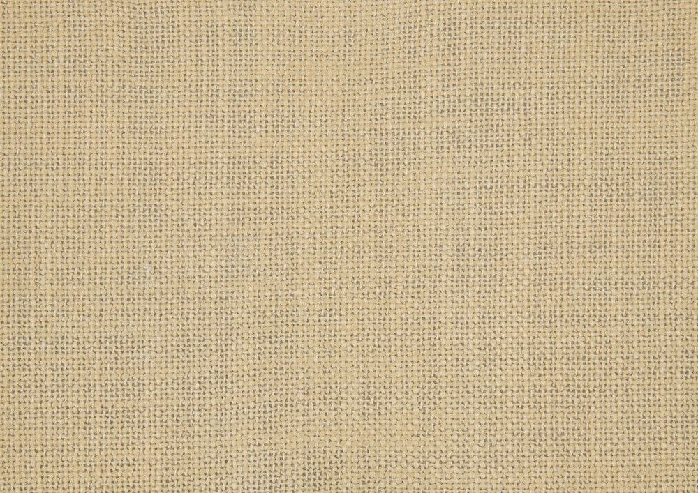 Homelegance  - Aria Accent Chair in Beige - 1266BE-1  view 2