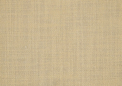 Homelegance  - Aria Accent Chair in Beige - 1266BE-1  view 2