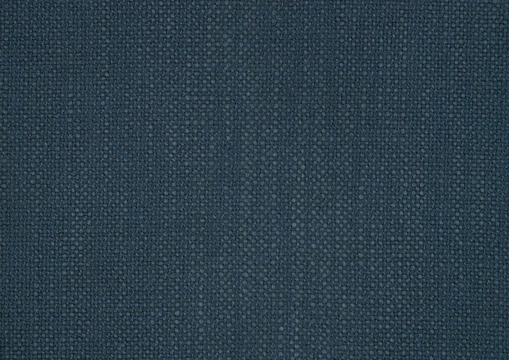 Homelegance  - Aria Accent Chair in Blue - 1266BU-1  view 10