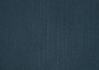 Homelegance  - Aria Accent Chair in Blue - 1266BU-1  view 10