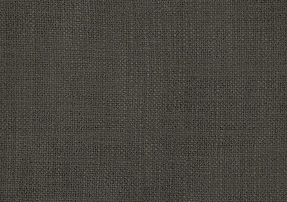 Homelegance  - Aria Accent Chair in Dark gray - 1266DG-1  view 10