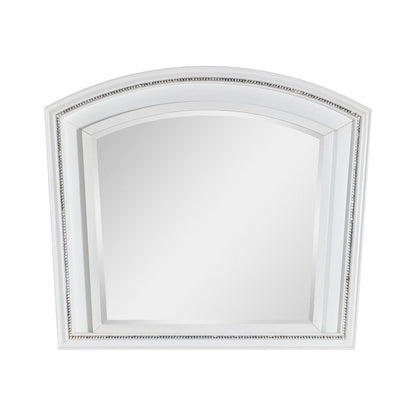 Homelegance  - Aria Mirror - 1436W-6  view 1