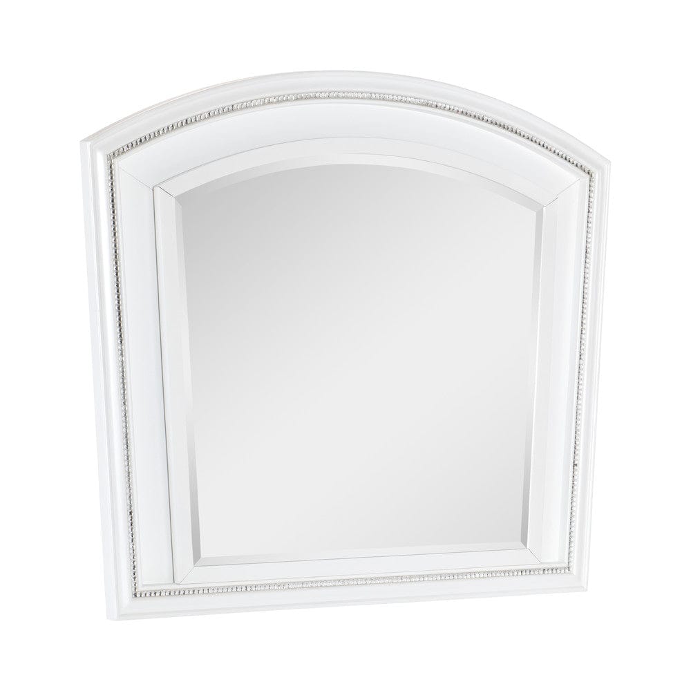 Homelegance  - Aria Mirror - 1436W-6  view 2