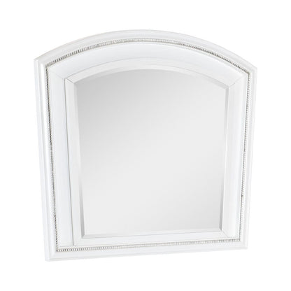 Homelegance  - Aria Mirror - 1436W-6  view 2