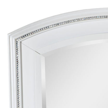 Homelegance  - Aria Mirror - 1436W-6  view 3
