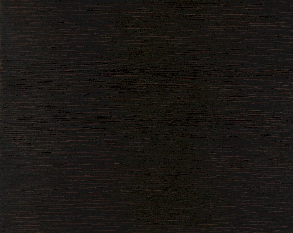 Homelegance  - Asher Dining Table - 5800BK-48RD  view 5