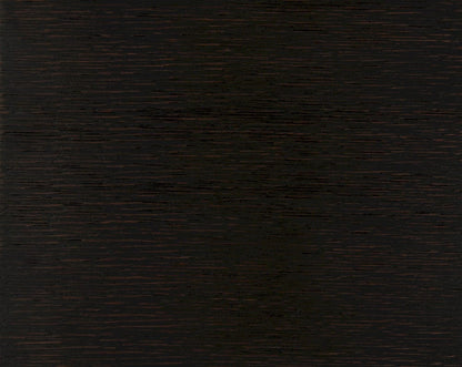 Homelegance  - Asher Dining Table - 5800BK-48RD  view 5
