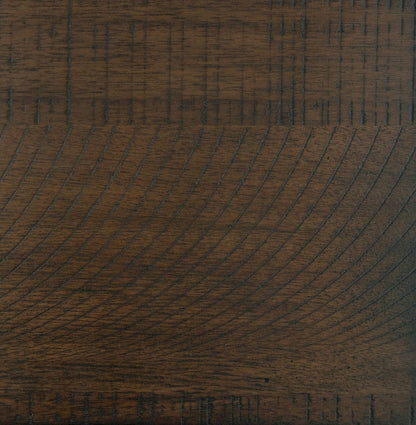 Homelegance  - Asher Dining Table - 5800WH-48RD  view 7