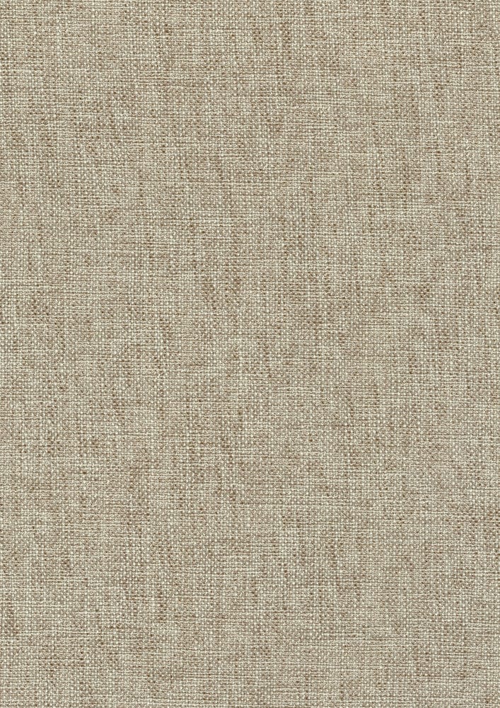 Homelegance  - Asher Side Chair in Beige - 5800BKS  view 6