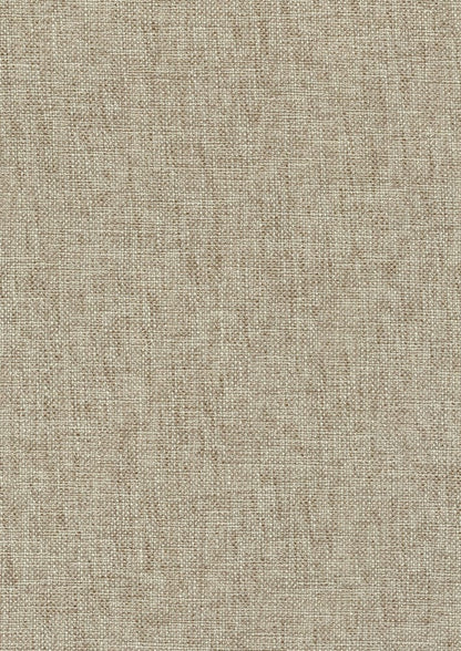 Homelegance  - Asher Side Chair in Beige - 5800BKS  view 6