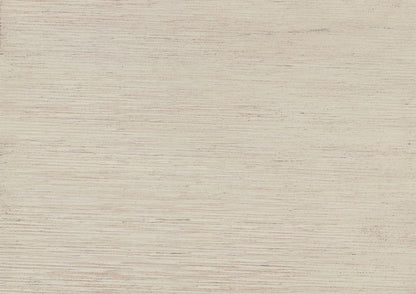 Homelegance  - Asher Side Chair in Beige - 5800WHS  view 3