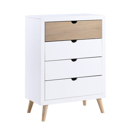 Homelegance  - Asker Chest - B2012-9  view 2