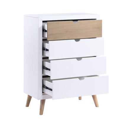 Homelegance  - Asker Chest - B2012-9  view 3