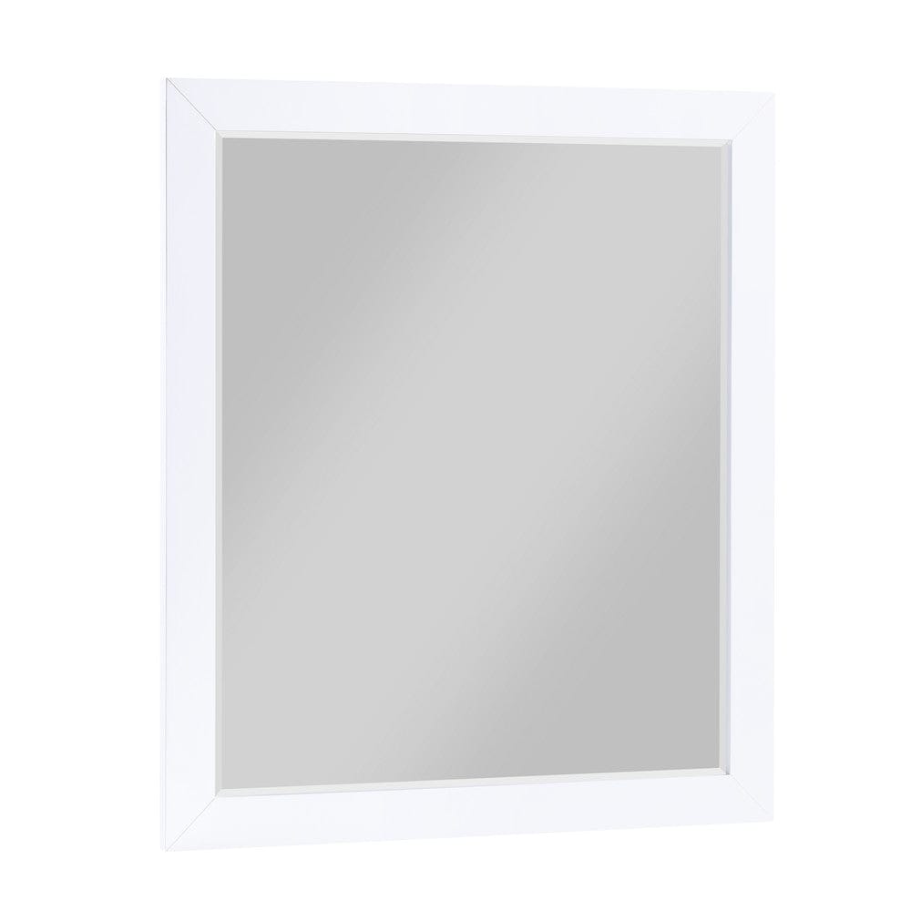 Homelegance  - Asker Mirror - B2012-6  view 1