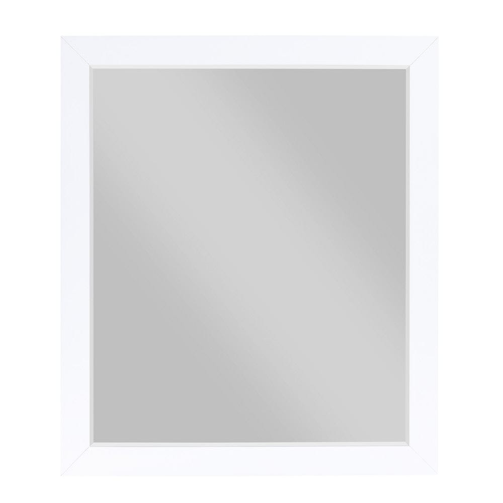 Homelegance  - Asker Mirror - B2012-6  view 4