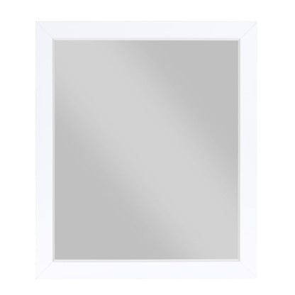 Homelegance  - Asker Mirror - B2012-6  view 4