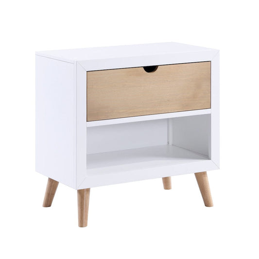Homelegance  - Asker Night Stand - B2012-4  view 1