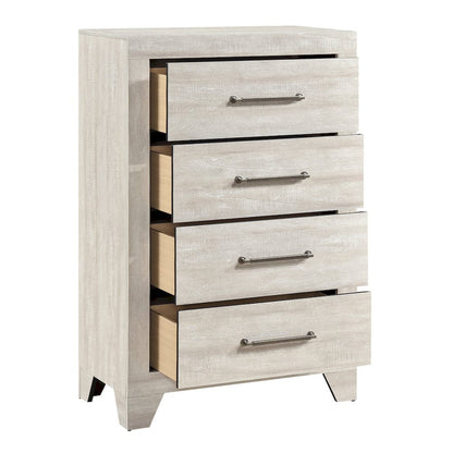 Homelegance  - Aspen Chest - 2331-9  view 4
