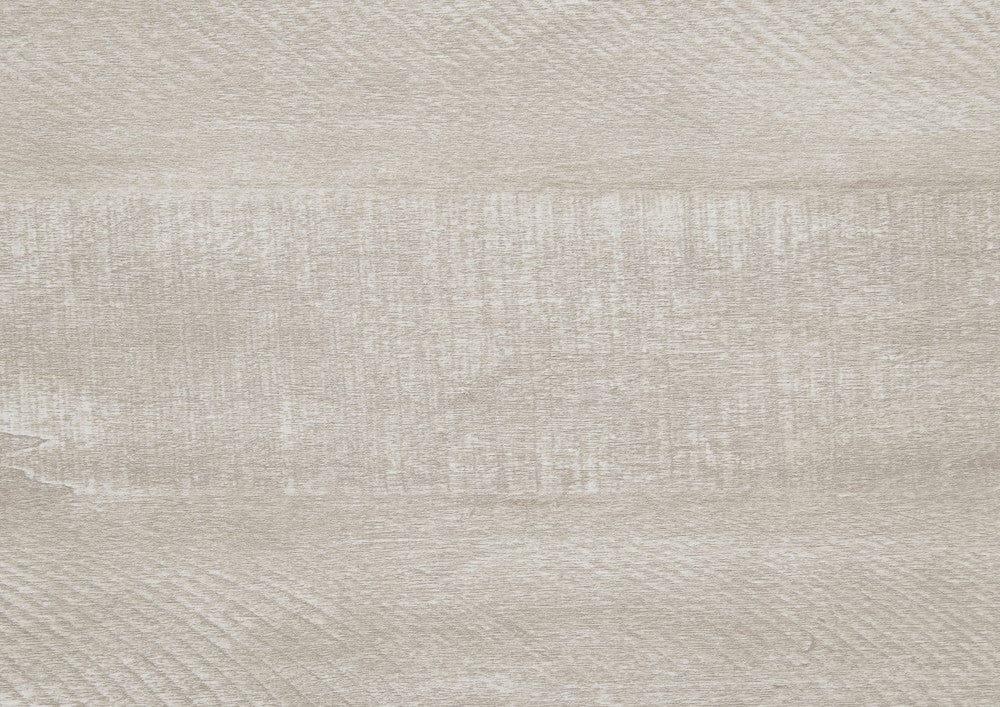 Homelegance  - Aspen Chest - 2331-9  view 5