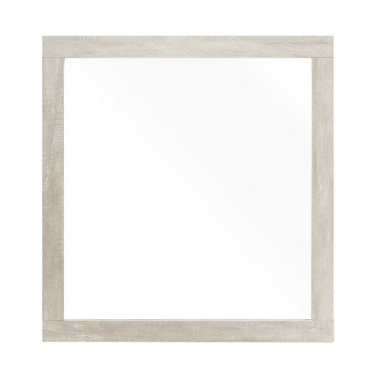 Homelegance  - Aspen Mirror - 2331-6  view 1