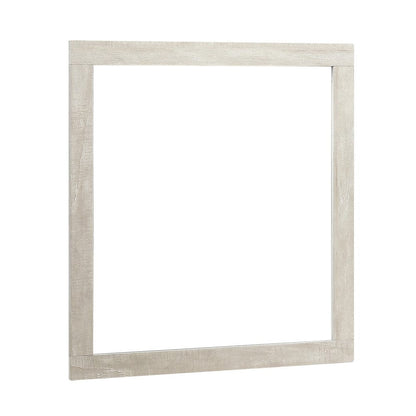 Homelegance  - Aspen Mirror - 2331-6  view 4