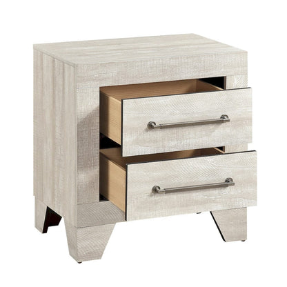 Homelegance  - Aspen Night Stand - 2331-4  view 5