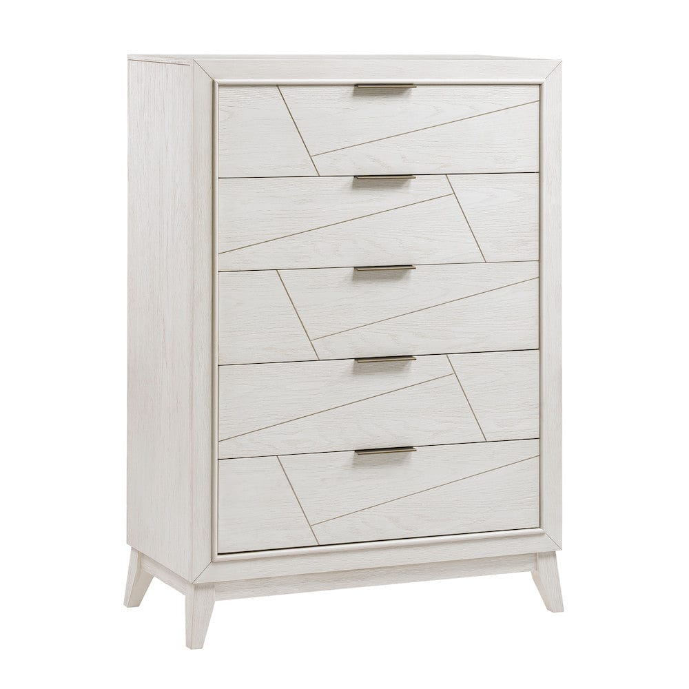 Homelegance  - Asteria Chest - 1355-9  view 1