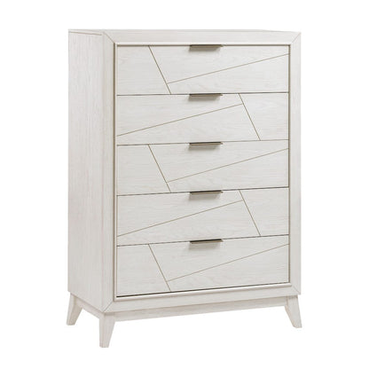 Homelegance  - Asteria Chest - 1355-9  view 1