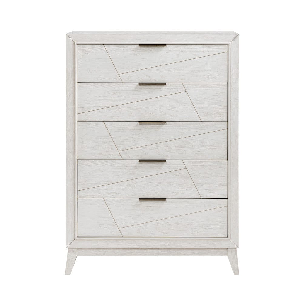 Homelegance  - Asteria Chest - 1355-9  view 3
