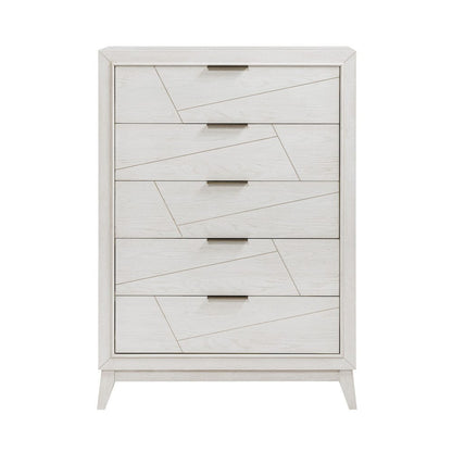 Homelegance  - Asteria Chest - 1355-9  view 3