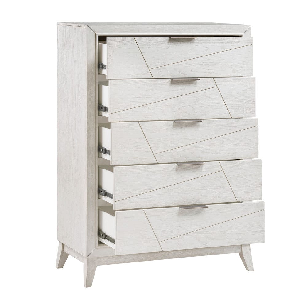 Homelegance  - Asteria Chest - 1355-9  view 4