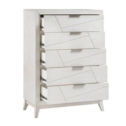Homelegance  - Asteria Chest - 1355-9  view 4