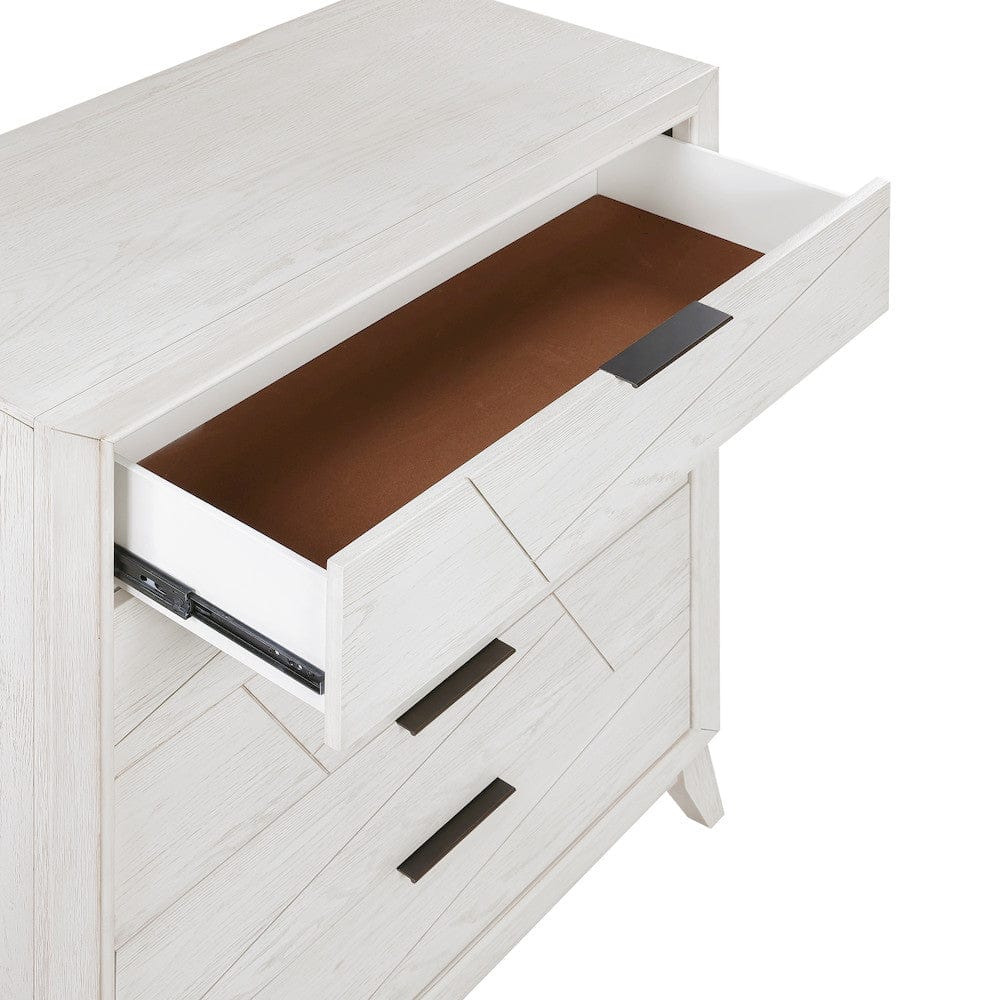 Homelegance  - Asteria Chest - 1355-9  view 5