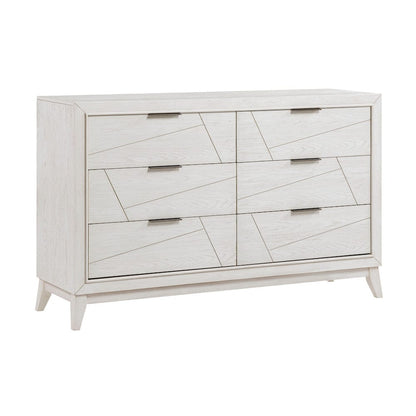 Homelegance  - Asteria Dresser - 1355-5  view 2