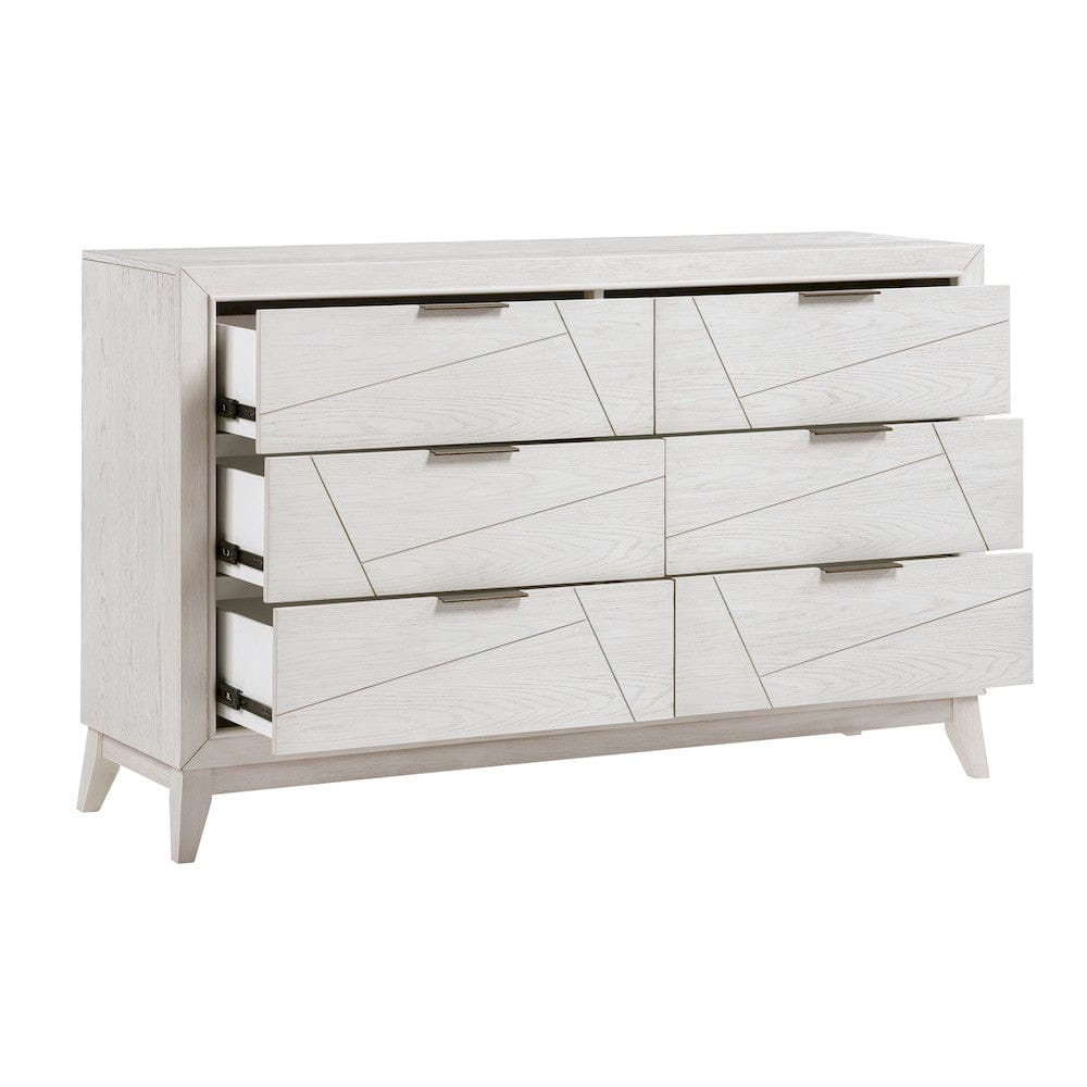 Homelegance  - Asteria Dresser - 1355-5  view 3