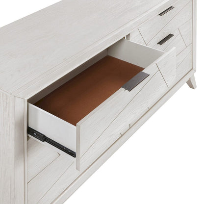 Homelegance  - Asteria Dresser - 1355-5  view 4