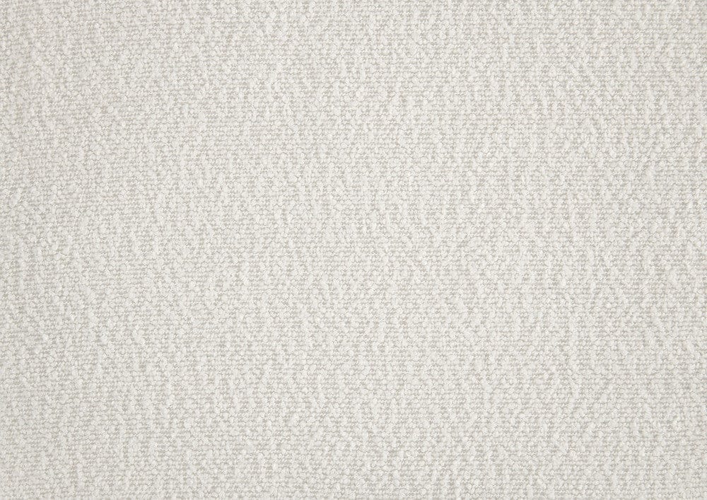 Homelegance  - Asteria Eastern King Bed in Ivory - 1355K-1EKx  view 4
