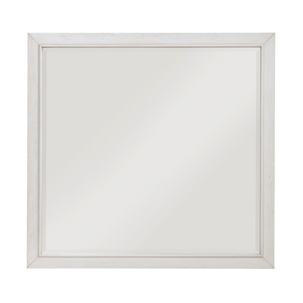 Homelegance  - Asteria Mirror - 1355-6  view 1