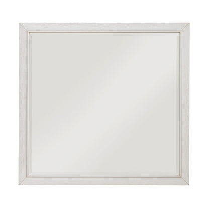 Homelegance  - Asteria Mirror - 1355-6  view 1