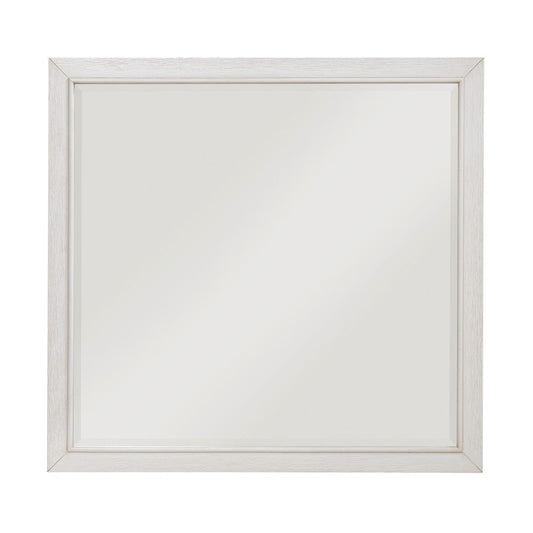 Homelegance  - Asteria Mirror - 1355-6  view 1