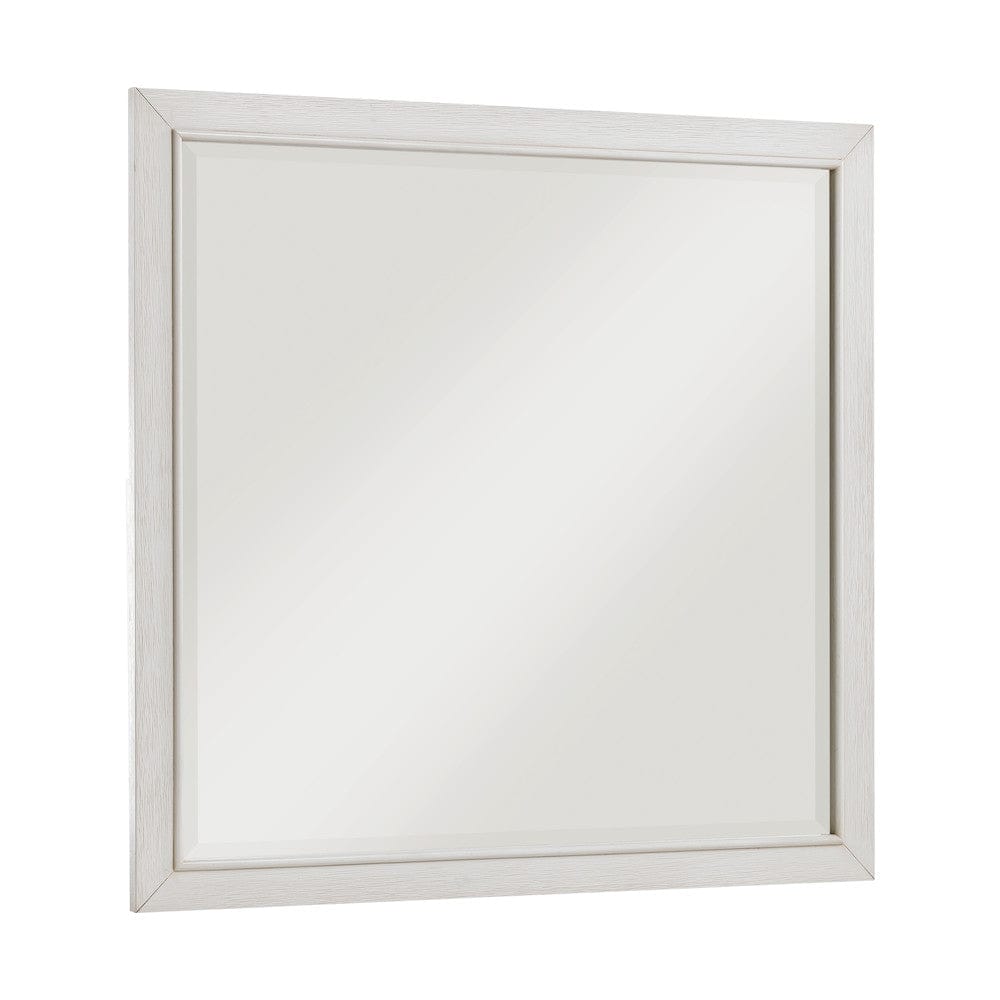 Homelegance  - Asteria Mirror - 1355-6  view 2
