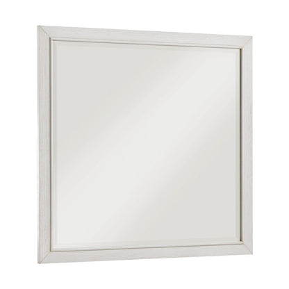 Homelegance  - Asteria Mirror - 1355-6  view 2