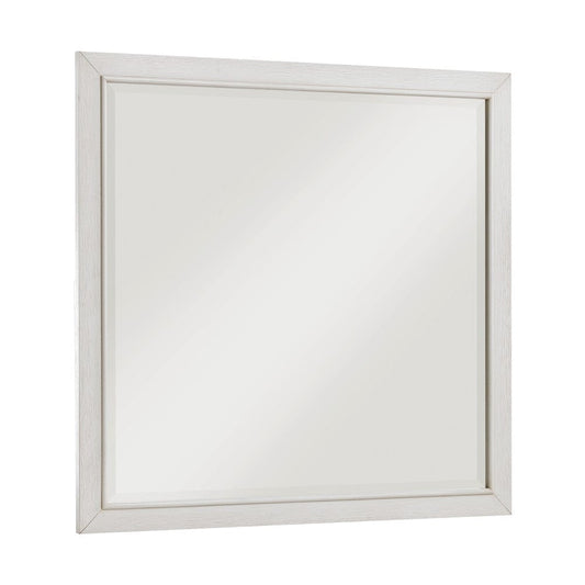 Homelegance  - Asteria Mirror - 1355-6  view 2