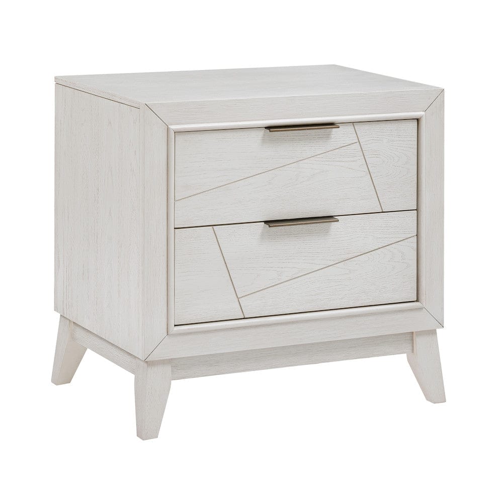 Homelegance  - Asteria Night Stand - 1355-4  view 1